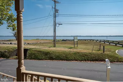 258 E 2nd Street, New Castle, DE 19720 - Photo 31