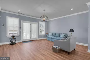 258 E 2nd St, New Castle, DE 19720 - Photo 15