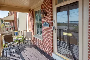 258 E 2nd St, New Castle, DE 19720 - Photo 5