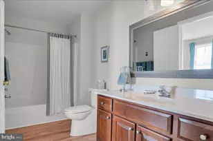 258 E 2nd St, New Castle, DE 19720 - Photo 19