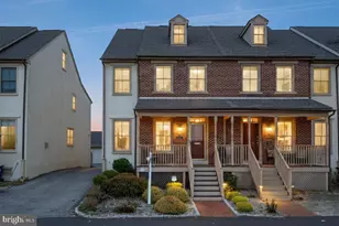 258 E 2nd St, New Castle, DE 19720 - Photo 1