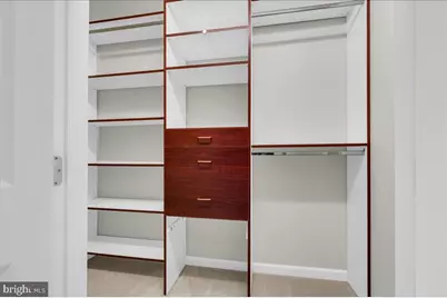 258 E 2nd Street, New Castle, DE 19720 - Photo 27