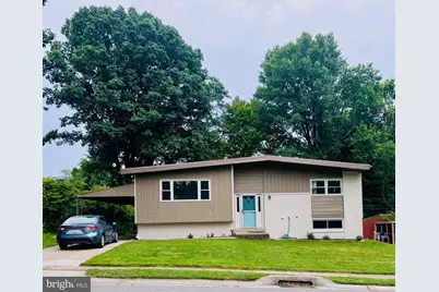 703 Bent Lane, Newark, DE 19711 - Photo 1