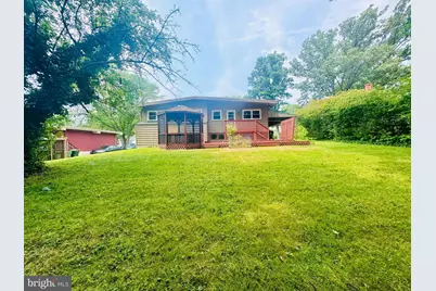 703 Bent Lane, Newark, DE 19711 - Photo 3