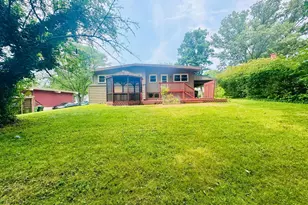 703 Bent Ln, Newark, DE 19711 - Photo 3