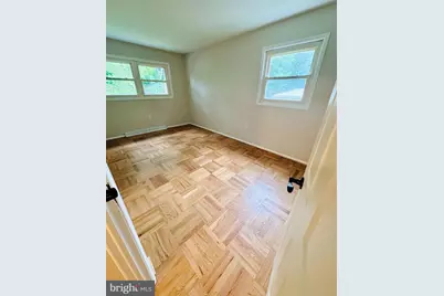 703 Bent Lane, Newark, DE 19711 - Photo 13