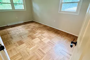 703 Bent Ln, Newark, DE 19711 - Photo 13