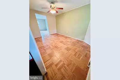 703 Bent Lane, Newark, DE 19711 - Photo 15