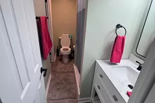 703 Bent Ln, Newark, DE 19711 - Photo 9