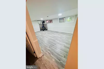 703 Bent Lane, Newark, DE 19711 - Photo 11