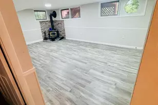 703 Bent Ln, Newark, DE 19711 - Photo 11