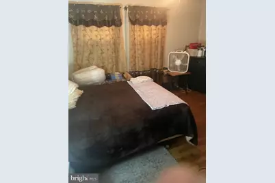 4304 N Pine Street, Wilmington, DE 19802 - Photo 5