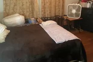 4304 N Pine St, Wilmington, DE 19802 - Photo 5