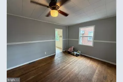 4304 N Pine Street, Wilmington, DE 19802 - Photo 5
