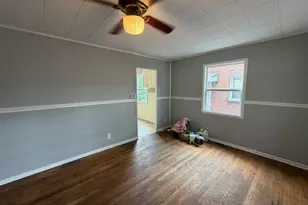 4304 N Pine St, Wilmington, DE 19802 - Photo 5