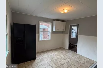 4304 N Pine Street, Wilmington, DE 19802 - Photo 3