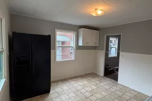 4304 N Pine St, Wilmington, DE 19802 - Photo 3