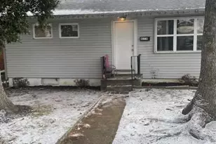 4304 N Pine St, Wilmington, DE 19802 - Photo 1