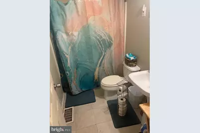 4304 N Pine Street, Wilmington, DE 19802 - Photo 7