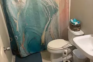 4304 N Pine St, Wilmington, DE 19802 - Photo 7