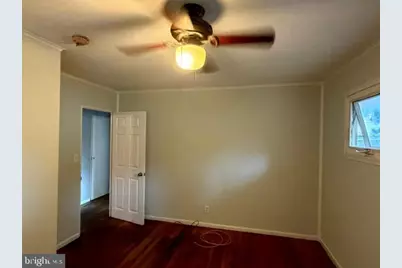 4304 N Pine Street, Wilmington, DE 19802 - Photo 7