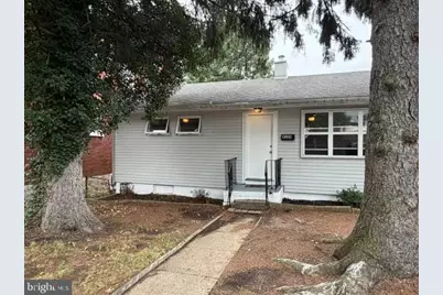 4304 N Pine Street, Wilmington, DE 19802 - Photo 13