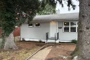 4304 N Pine St, Wilmington, DE 19802 - Photo 13