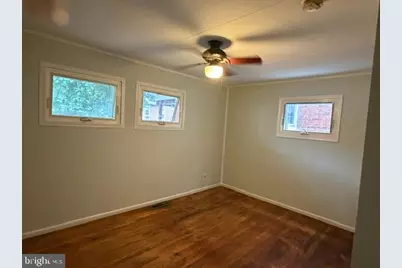4304 N Pine Street, Wilmington, DE 19802 - Photo 9