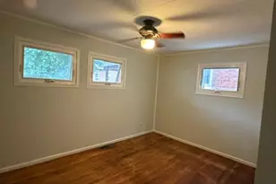 4304 N Pine St, Wilmington, DE 19802 - Photo 9