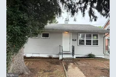 4304 N Pine Street, Wilmington, DE 19802 - Photo 1