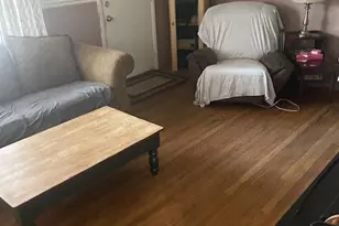 4304 N Pine St, Wilmington, DE 19802 - Photo 3