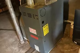 4304 N Pine St, Wilmington, DE 19802 - Photo 9