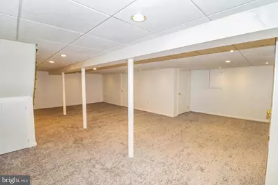 2003 Brandywood Lane, Wilmington, DE 19810 - Photo 49