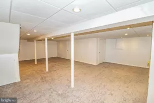 2003 Brandywood Ln, Wilmington, DE 19810 - Photo 49