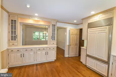 2003 Brandywood Lane, Wilmington, DE 19810 - Photo 13