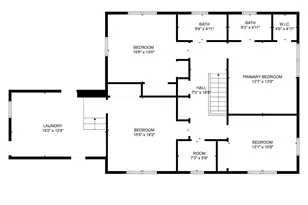 2003 Brandywood Ln, Wilmington, DE 19810 - Photo 45