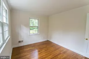 2003 Brandywood Ln, Wilmington, DE 19810 - Photo 23