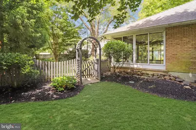 2003 Brandywood Lane, Wilmington, DE 19810 - Photo 41