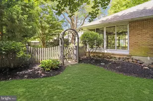 2003 Brandywood Ln, Wilmington, DE 19810 - Photo 41