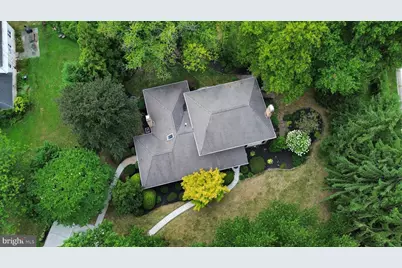 2003 Brandywood Lane, Wilmington, DE 19810 - Photo 3