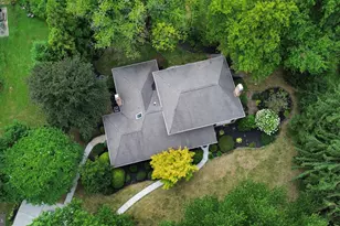 2003 Brandywood Ln, Wilmington, DE 19810 - Photo 3