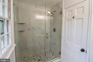 2003 Brandywood Ln, Wilmington, DE 19810 - Photo 37