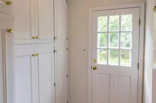 2003 Brandywood Ln, Wilmington, DE 19810 - Photo 21