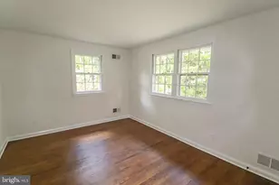 2003 Brandywood Ln, Wilmington, DE 19810 - Photo 31