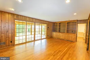 2003 Brandywood Ln, Wilmington, DE 19810 - Photo 15