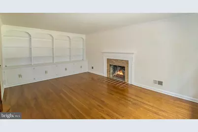 2003 Brandywood Lane, Wilmington, DE 19810 - Photo 11