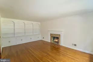 2003 Brandywood Ln, Wilmington, DE 19810 - Photo 11