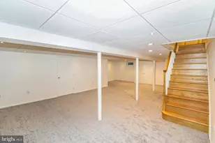 2003 Brandywood Ln, Wilmington, DE 19810 - Photo 47