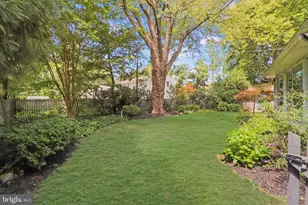 2003 Brandywood Ln, Wilmington, DE 19810 - Photo 43