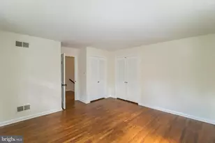 2003 Brandywood Ln, Wilmington, DE 19810 - Photo 27